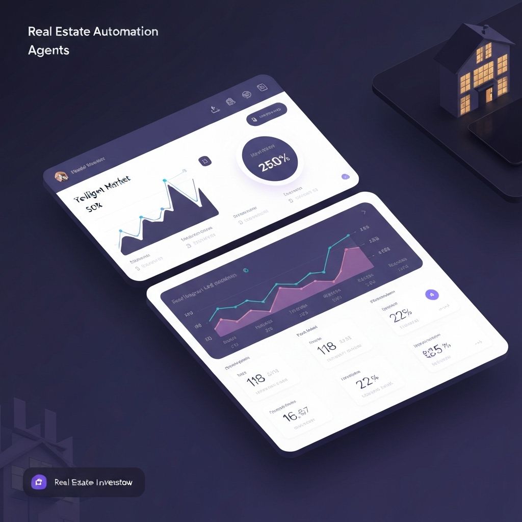 RE tools and community